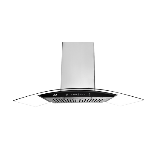 CAMPANA EB EB-340