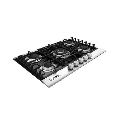 PARRILLA 76 CMS IO MABE IO75BGO