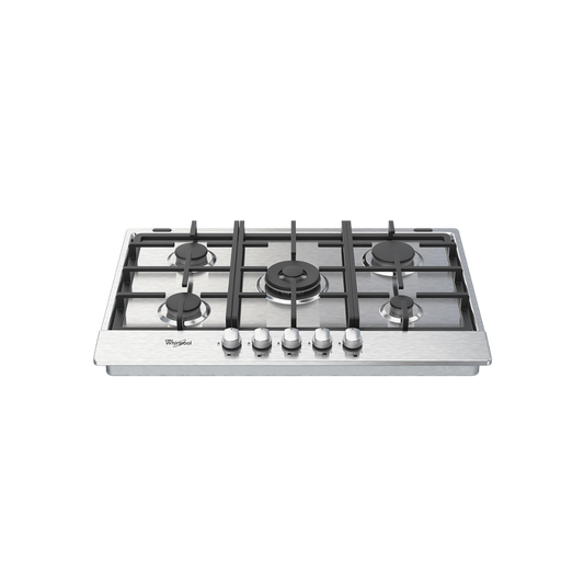 PARRILLA DE GAS 76 CMS WHIRLPOOL WP3050S