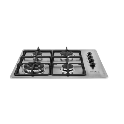 PARRILLA 60 CMS MABE PM6005I1