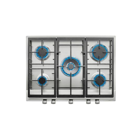 PARRILLA 68 CMS TEKA 40212044