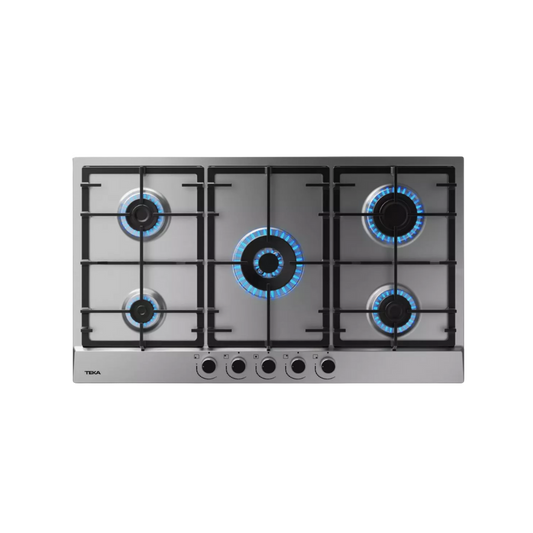 PARRILLA TEKA GSC 95330 WBA IX 86*50 CM 112610053