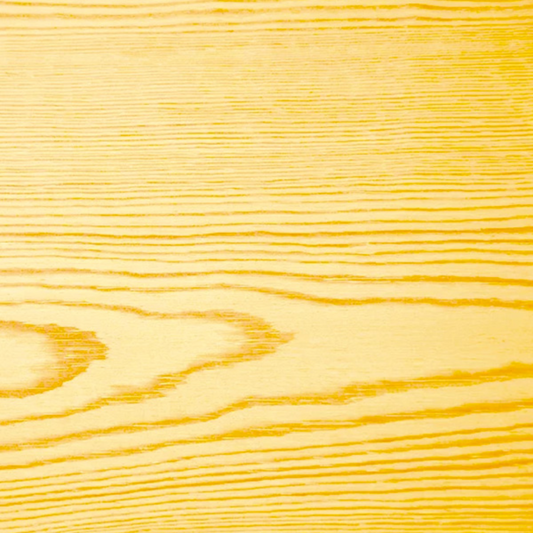 Pino Amarillo
