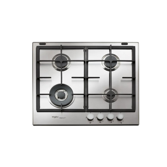 PARRILLA 60CM WHIRLPOOL AKT700IXL