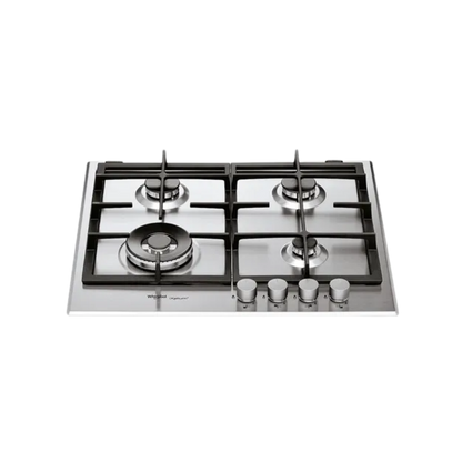 PARRILLA 60CM WHIRLPOOL AKT700IXL