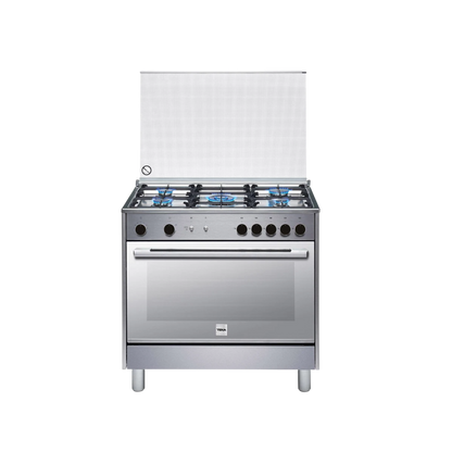 ESTUFA TEKA FS3RS965GXL 40297050