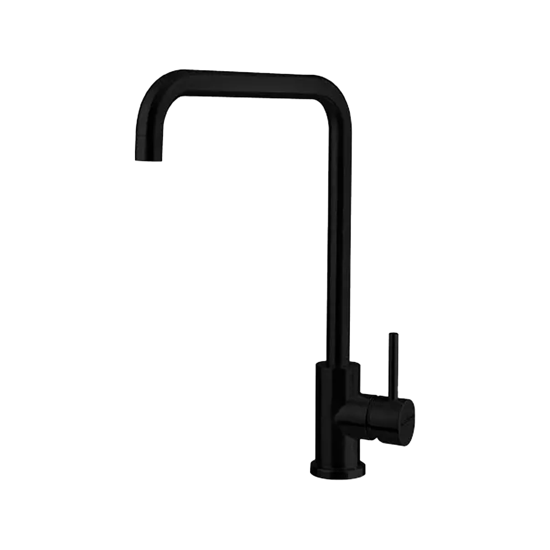 Llave Eclipse Negro o Bronze Ea-64 NG/BZ PVD