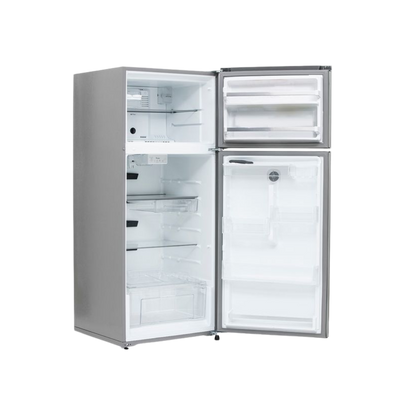 REFRIGERADOR 1 PUERTA WHIRLPOOL WT1865A