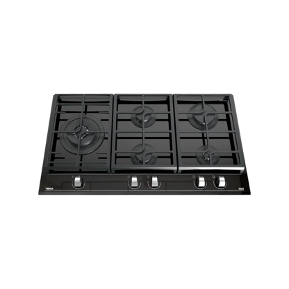 PARRILLA TEKA GZC 95320 XBB LAT 112570068