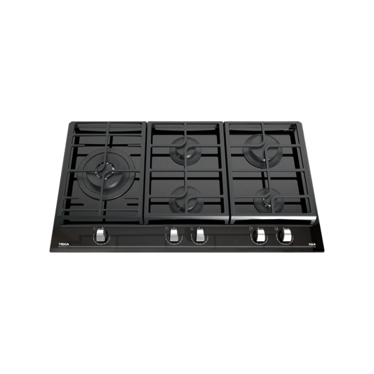 PARRILLA TEKA GZC 95320 XBB LAT 112570068