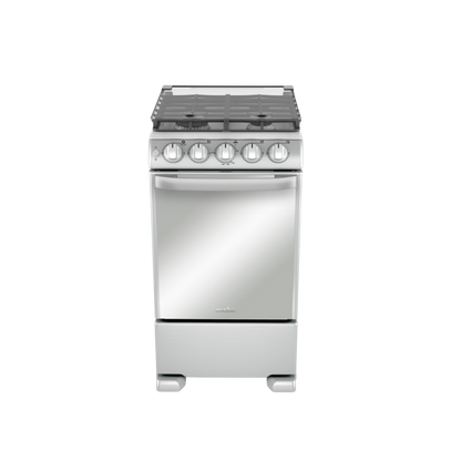 ESTUFA 60 CMS MABE EM5060CFIX0