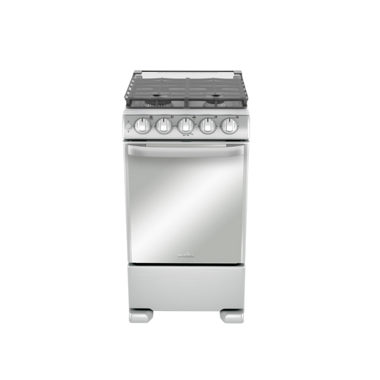 ESTUFA 60 CMS MABE EM5060CFIX0