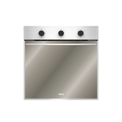 HORNO TEKA HSB 750 G RX 111040004