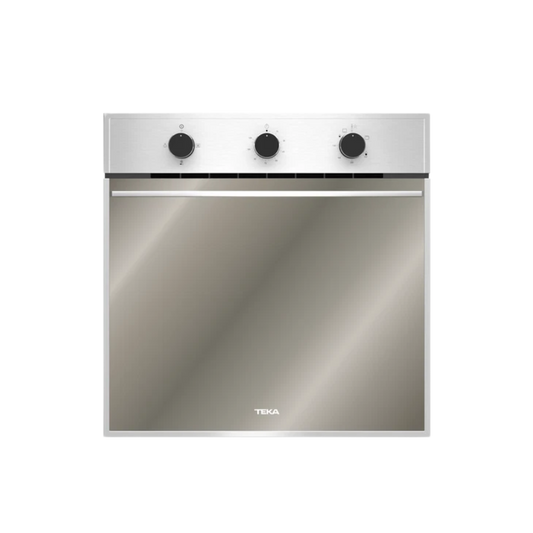 HORNO TEKA HSB 750 G RX 111040004