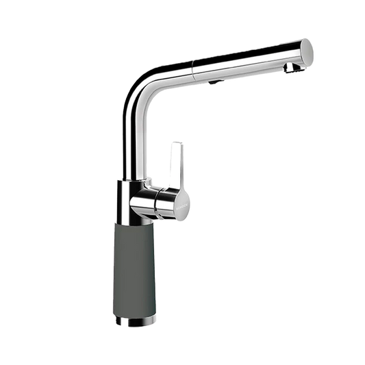 Llave Eclipse Schock Sc540 Cualquier Color