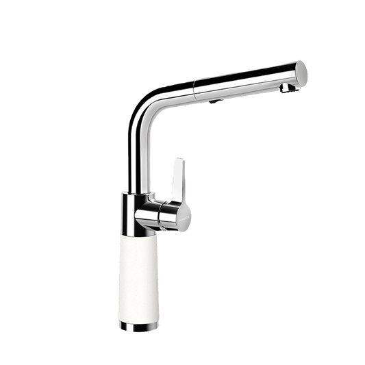 Llave Eclipse Schock Sc540 Polaris