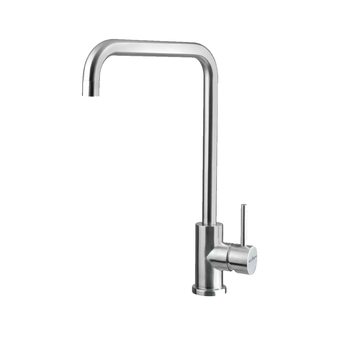 Llave Eclipse Inoxidable Ea-64