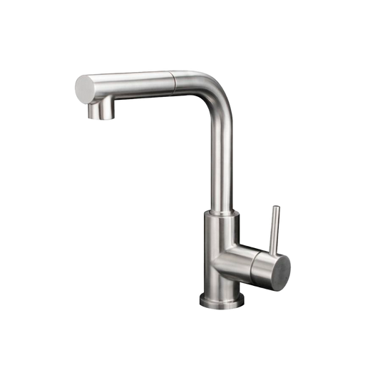 Llave Eclipse Pacifica Extraible Ks-3032