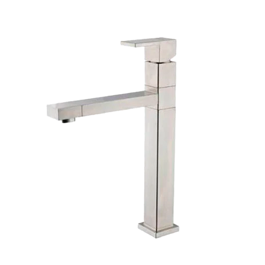 Llave Eclipse Quadra Monomando Eh-49