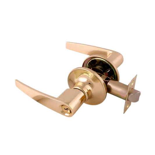 Cerradura Dexter Manija Onix