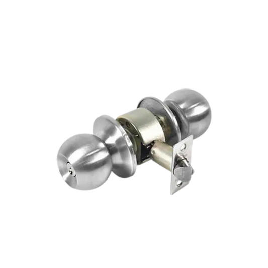 Cerradura Dexter Perilla Barza Cilíndrica