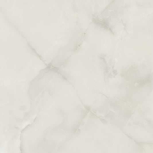 Ice Onix 7408-43