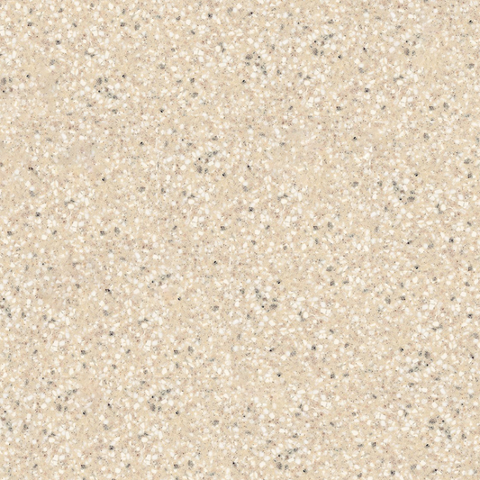 Pebble 9036EA