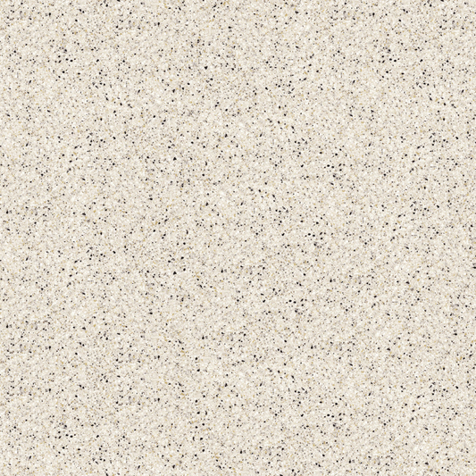 Arctic Melange 9070ML