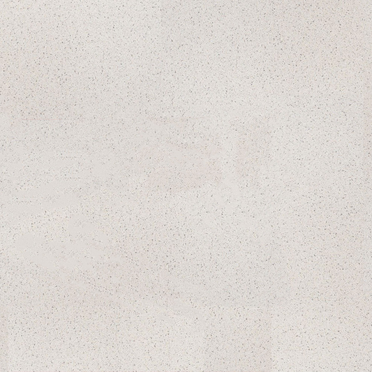 Dusk Ice 9203CE