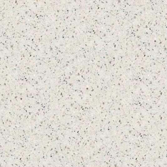 Tumbled Stone 9220CE