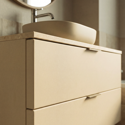 MDF Arauco Amalfi