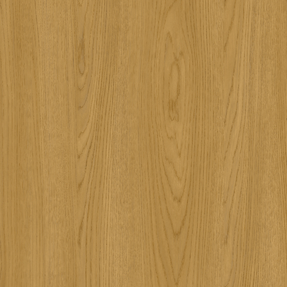 MDF Arauco Argán