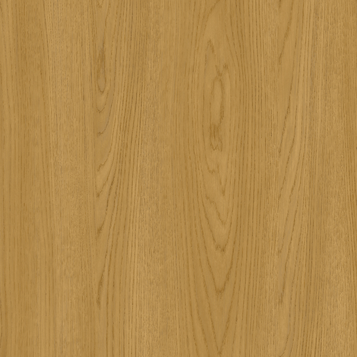 MDF Arauco Argán