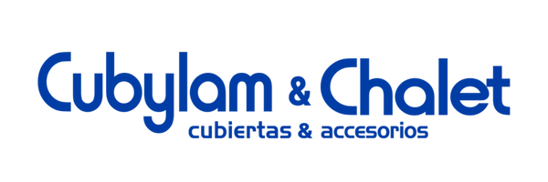 Cubylam & Chalet E-Commerce