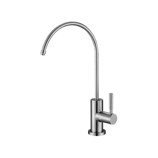 Llave Interdemex KFaucets