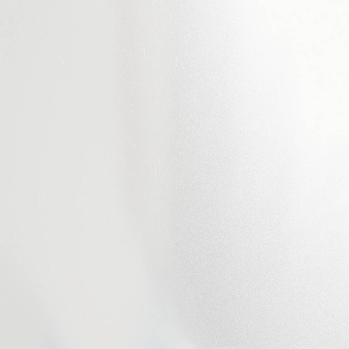 MDF Alassa Alto Brillo Blanco