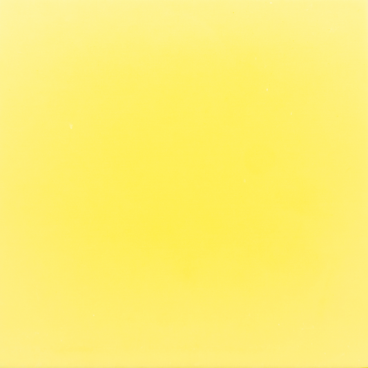 Amarillo