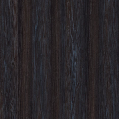 Arauco Vesto Moscato Melamine