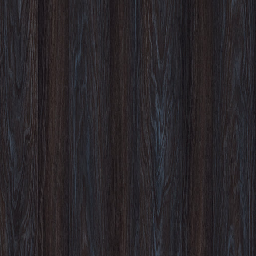 Melamina Arauco Anáhuac