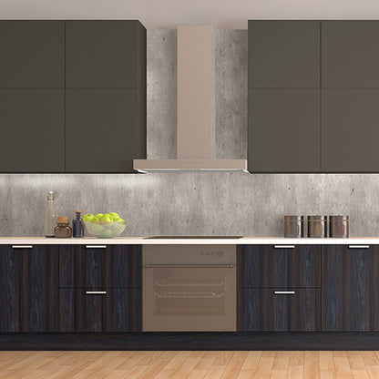 Arauco Vesto Moscato Melamine