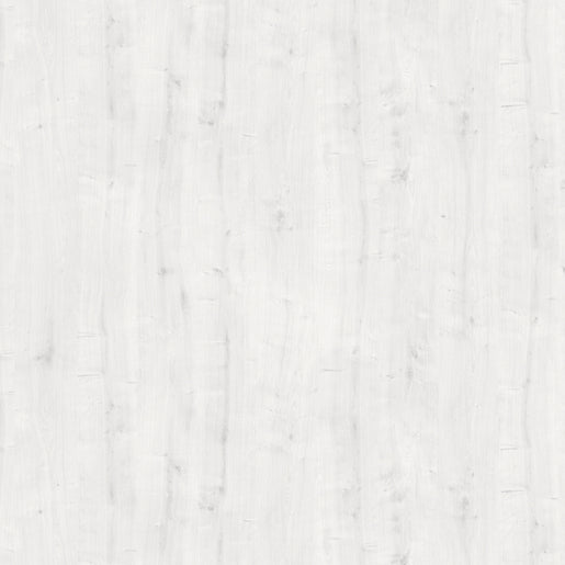 Melamina Alaska Vesto