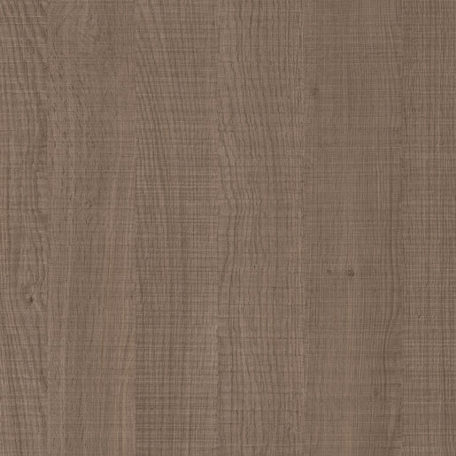 Melamina Aserrado Nórdico Vesto