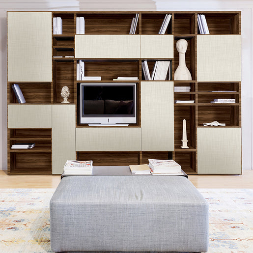 MDF Arauco Cairo
