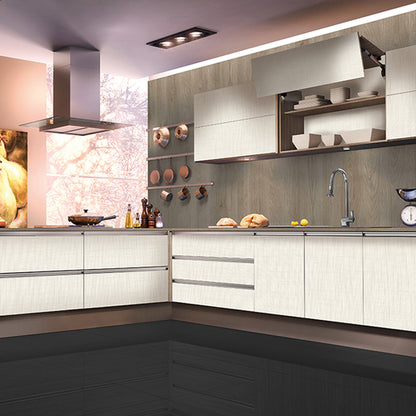MDF Arauco Cairo