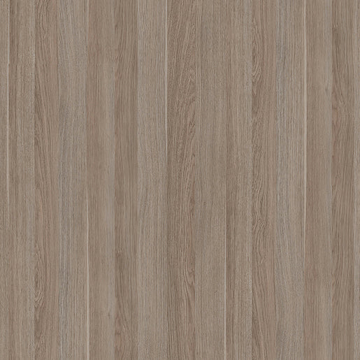 Melamina Cendra Escandinavo Vesto