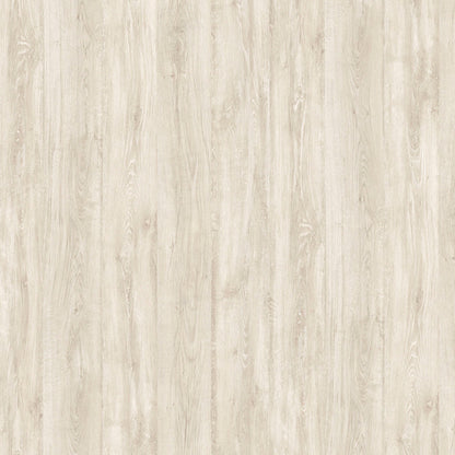 MDF Arauco Encino Pola