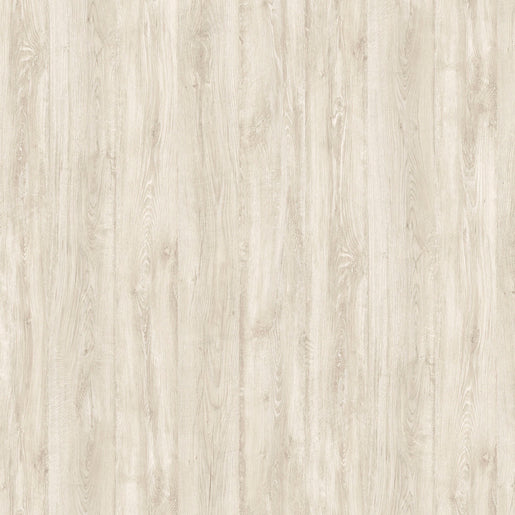 MDF Arauco Encino Pola