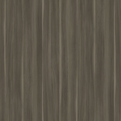 Melamina Linosa Ceniza Vesto