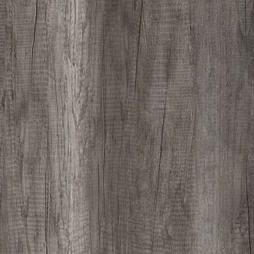 Melamina Arauco Vesto Lombardia