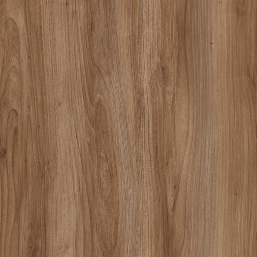 Melamina Moscato Vesto